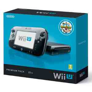 3 Caratteristiche Wii U non sottovalutate [Opinion] / Gaming